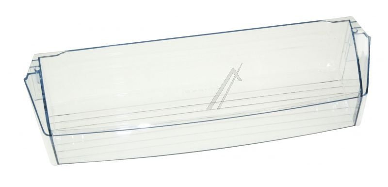2092504055 FLASKEHYLDE/ DRHYLDE 440MM #1