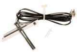 00423842 PTC-SENSOR / TEMPERATURFLER #1