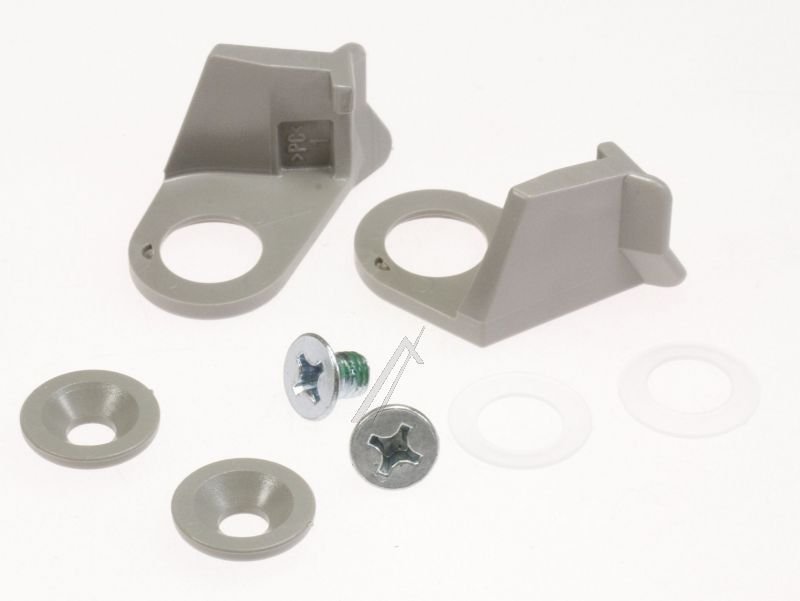 241234560 KIT DRLS KOMPLET #1