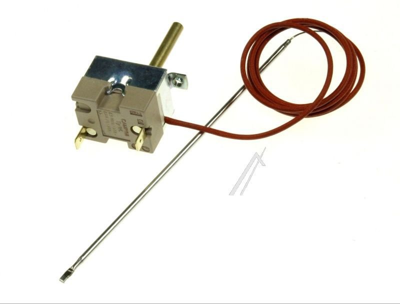 5517059390 818730616 OVNTERMOSTAT #1