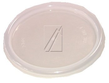 64187628 LG #1