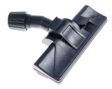 1000375 UNIVERSAL KOMBIMUNDSTYKKE PASSER TIL DIAM. 30MM-37MM #1