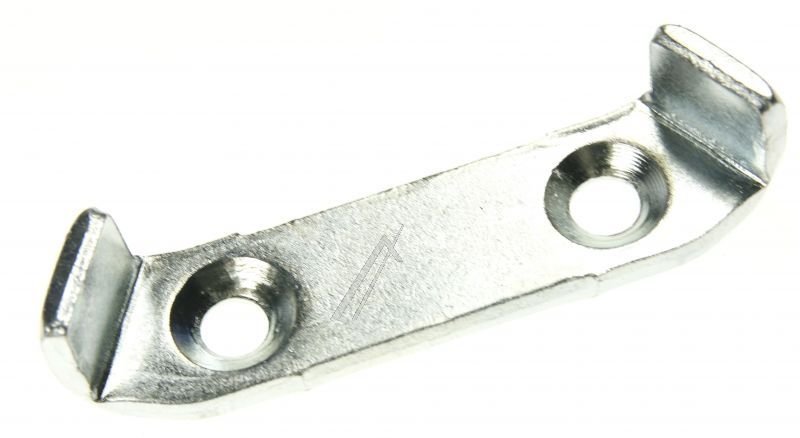 37014382 D�RSTOPPER, H�JRE #1