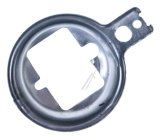 215440258 C00919431 BIMETAL SLAGBESKYTTELSESPLADE #1