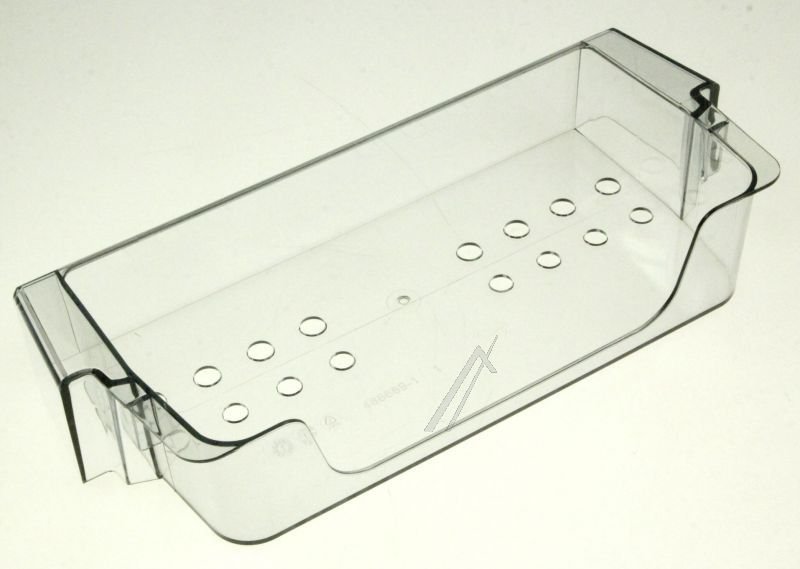 4866890800 C00876419 G84600 D�RHYLDE #1