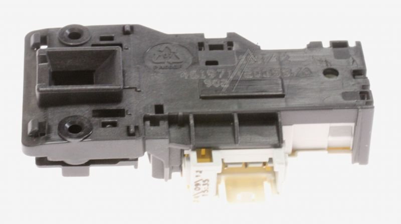461971420353 DRLS ERSTATNING TIL WHIRLPOOL 480111101392 #1