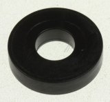 00423955 AFSTANDSSTYKKE #1