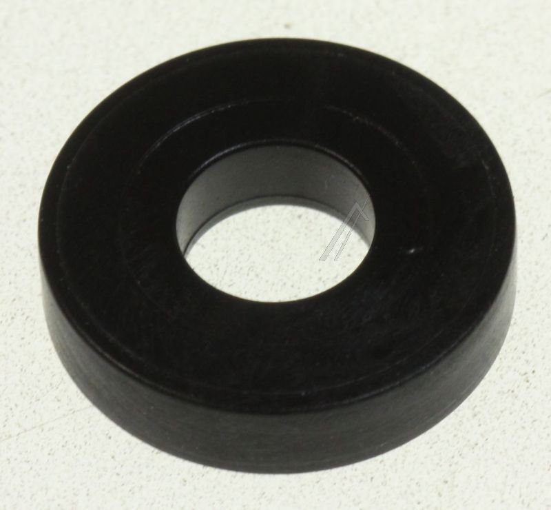 00423955 AFSTANDSSTYKKE #1