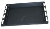 00434178 BRADEPANDE (46,4CM X 37,5CM HJDE: 3,7CM) #1