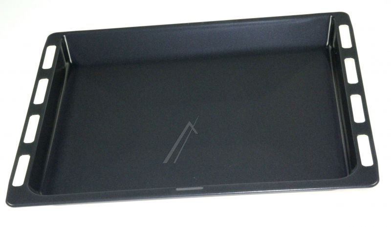 00434178 BRADEPANDE (46,4CM X 37,5CM HJDE: 3,7CM) #1