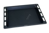 HZ332071 00437615 UNIVERSAL BRADEPANDE EMALJERET (37 X 44CM) #1