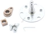 C00113038 482000022828 TROMLE REP-ST,  IS60V #1