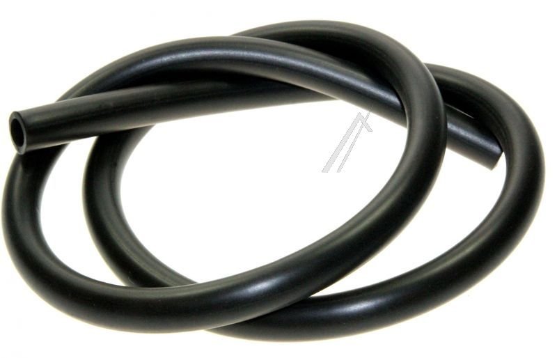 C00113865 482000028693 SLANGE 820MM. #1