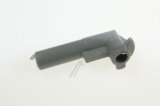 C00113897 482000022836 STUDS VED VANDTANK, KOMPLET #1