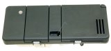 4071358131 SBEAUTOMAT/ SBEDISPENSER #1