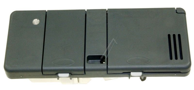4071358131 SBEAUTOMAT/ SBEDISPENSER #1