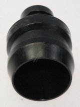 140 3304 500 DYSE FLEXIBLE CUBIC / UZ934 #1
