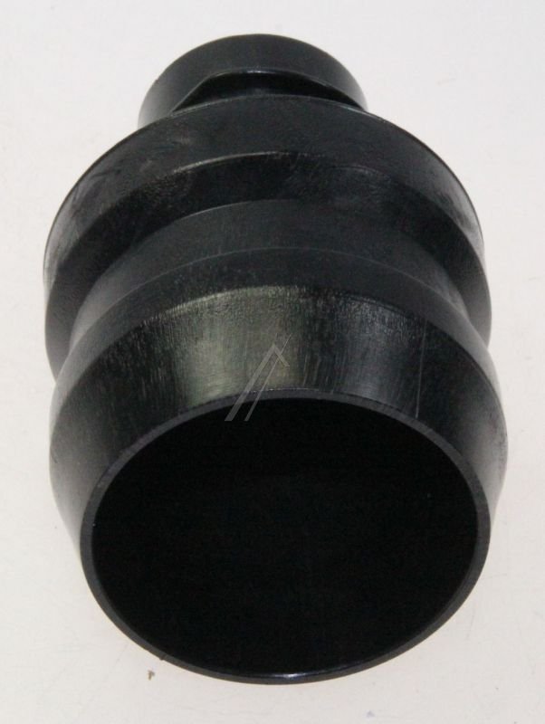140 3304 500 DYSE FLEXIBLE CUBIC / UZ934 #1