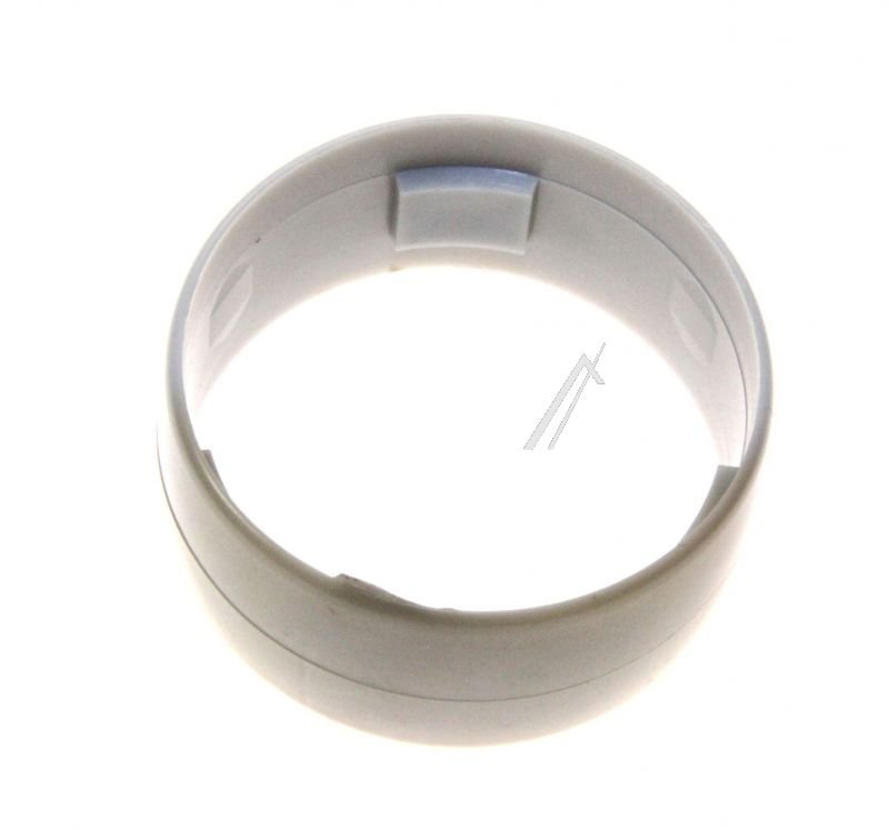 81192100 KOBLING TIL STVSUGERRR, 32MM (3 TAPPER) #1
