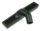 140 9598 500 PARKETMUNDSTYKKE  32 MM #1