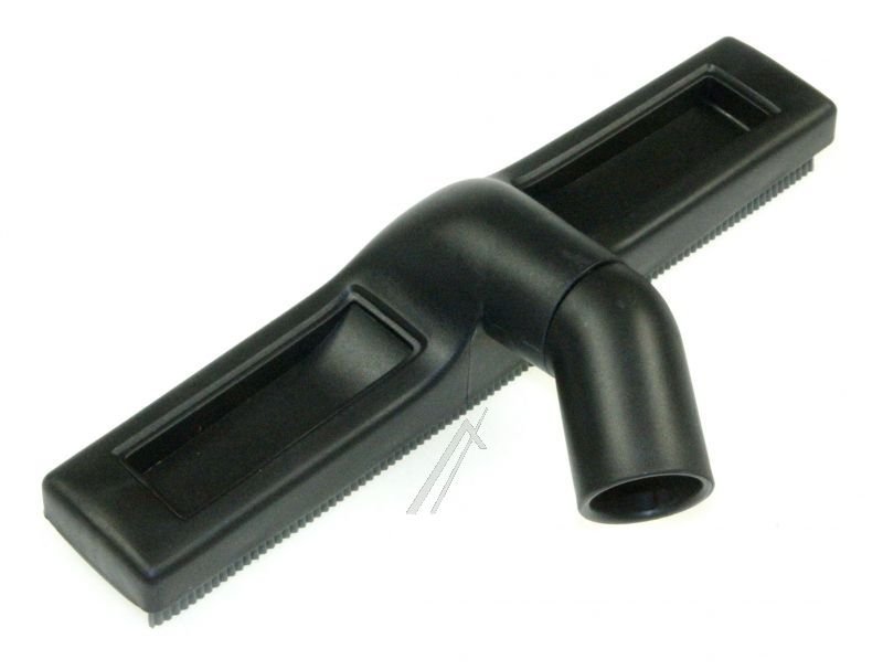 140 9598 500 PARKETMUNDSTYKKE  32 MM #1