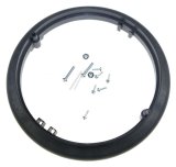 22232500 MOTORRING TIL NILFISK GS/GM80 #1