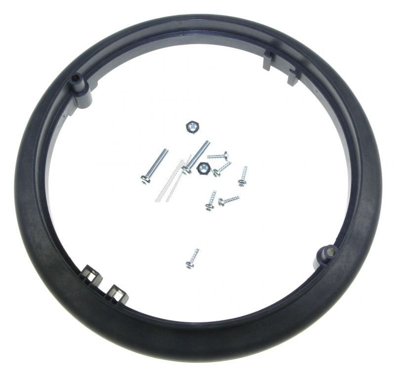 22232500 MOTORRING TIL NILFISK GS/GM80 #1