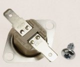 140 3894 500 OVERHEDNINGSSIKRING GD/UZ930 / CUBIC / UZ934 #1