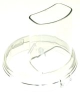 17251 L�G TIL FOODPRECESSOR LE MINI #1