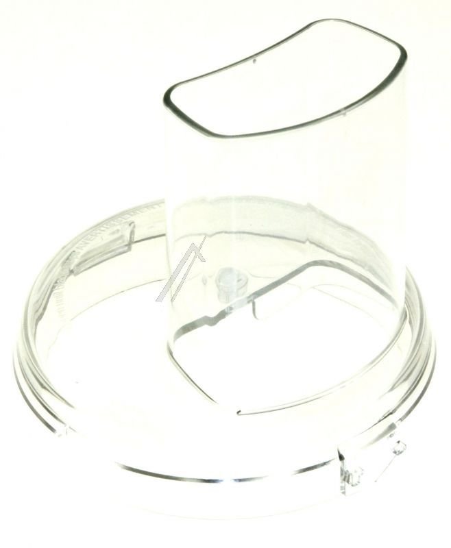 17251 L�G TIL FOODPRECESSOR LE MINI #1