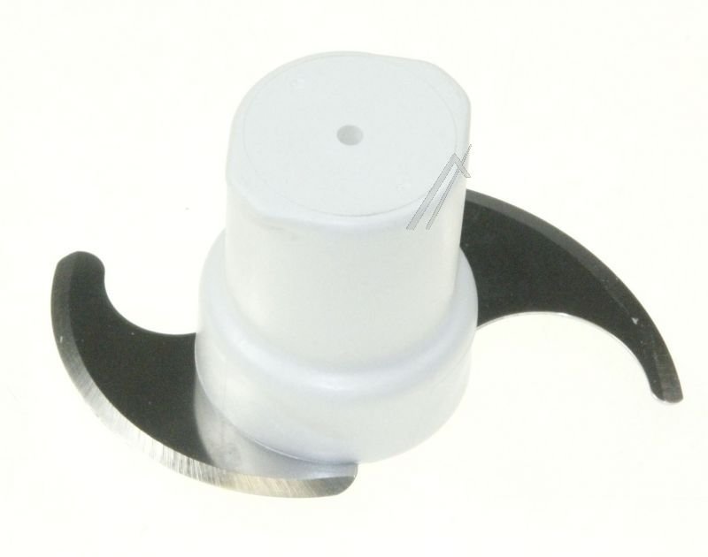 17233 MINI KNIV KOMPAKT (NM) #1