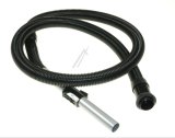 140 2782 500 ST�VSUGERSLANGE KPL. 2,5M/32MM TIL GD930/S2 #1