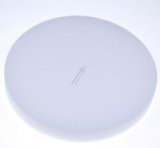 140 1515 500 SKUMFILTER RUND �300MM. #1