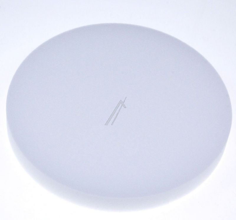 140 1515 500 SKUMFILTER RUND �300MM. #1