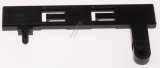 74X0066 DRKROG/HASP #1