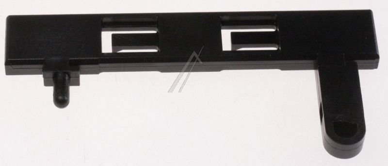 74X0066 DRKROG/HASP #1