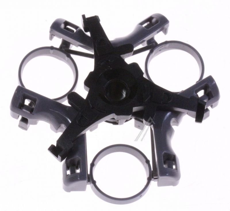 CRP349/01 422203611220 RAMME/HOLDER SK�REHOVED #1