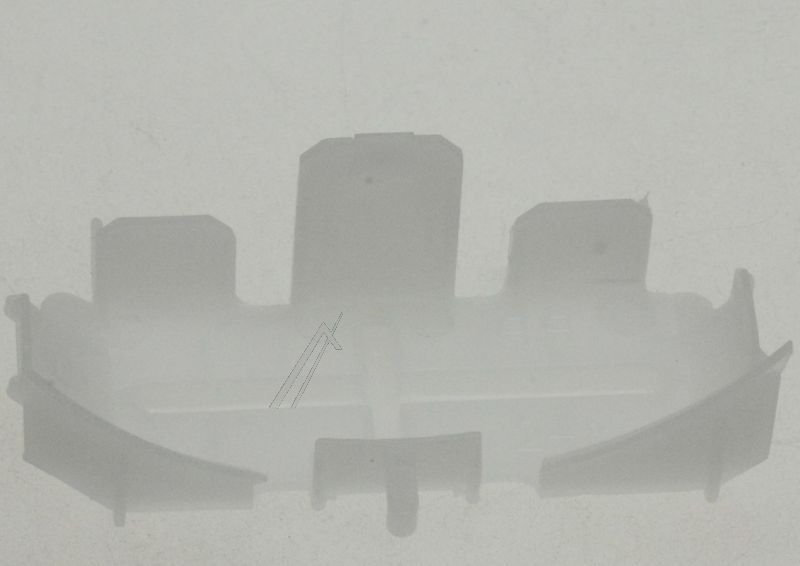 DA63-02183A AFD�KNING TIL SENSOR,AD,PP,T1.0,HVID #1