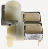 5220FR1251E MAGNETVENTIL 2 VEJS VDE ELBI SPNDING 230V #1