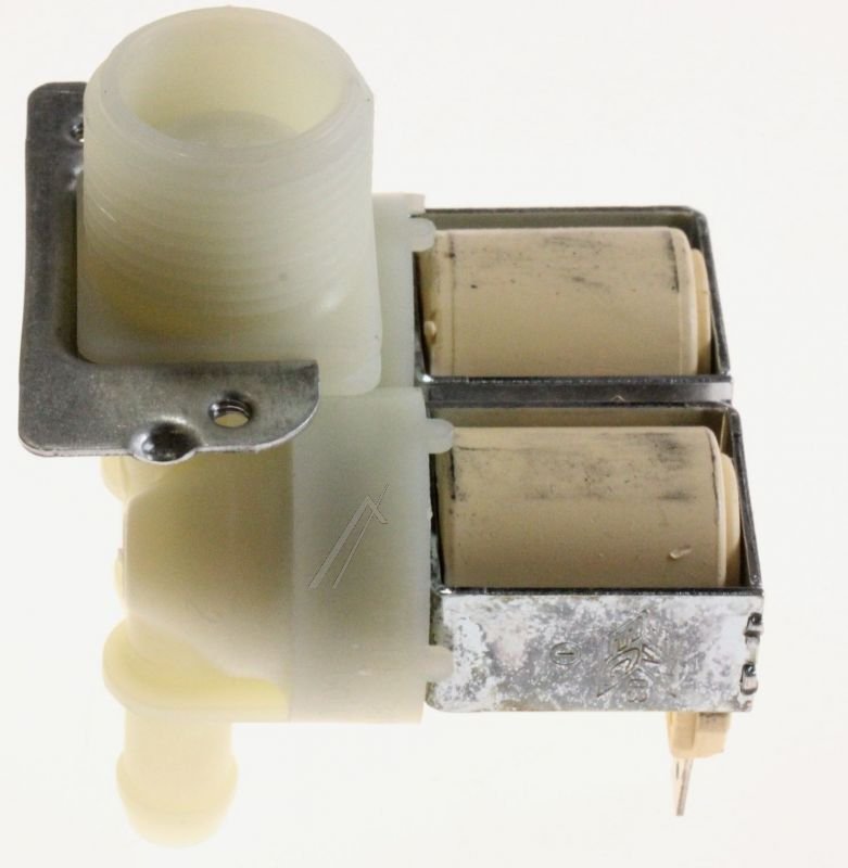 5220FR1251E MAGNETVENTIL 2 VEJS VDE ELBI SPNDING 230V #1