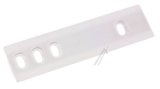 396418 GLIDESKINNE TIL INDBYGNING/INTEGRERING #1