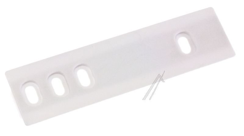 396418 GLIDESKINNE TIL INDBYGNING/INTEGRERING #1