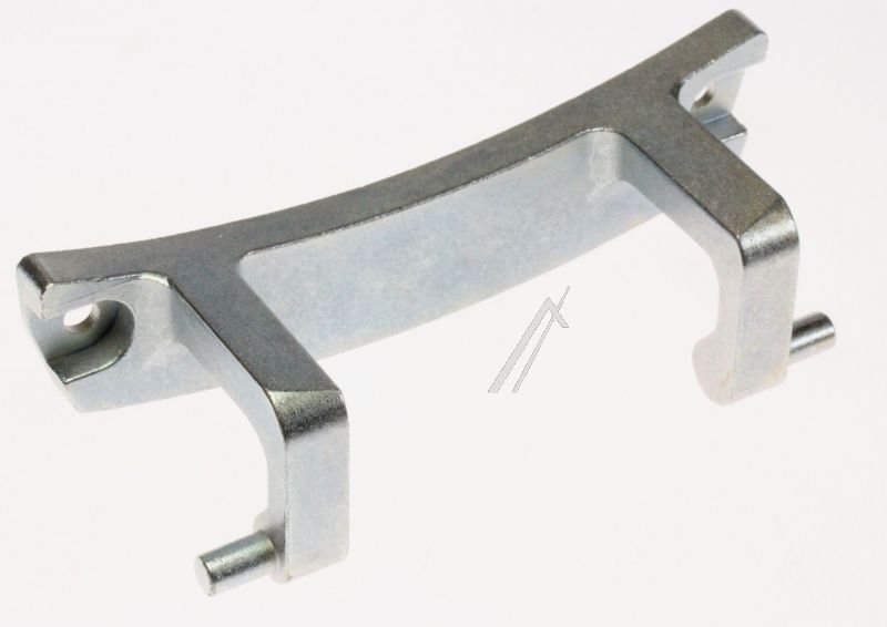 581113 D�RH�NGSEL #1