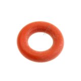 140328059 996530013564 O-RING, RD, 7*3,5*1,75MM #1