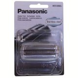 WES9065Y PANASONIC FOLIE WES 9065 Y - SLV #1