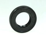 40,2X72X12/13,5 1249667013 PAKDSE/ SIMMERRING, 40,2X72X12/13,5 #1