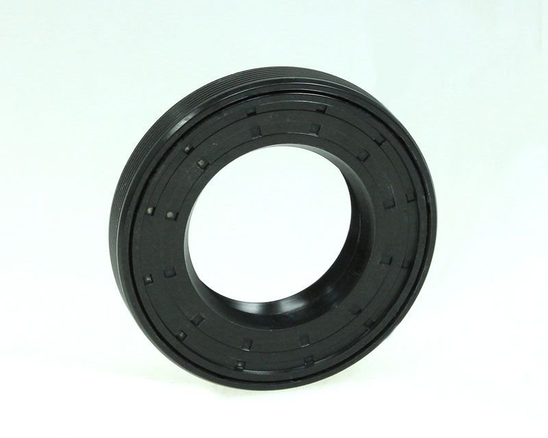 40,2X72X12/13,5 1249667013 PAKDSE/ SIMMERRING, 40,2X72X12/13,5 #1
