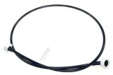 1526125701 TILLBSSLANGE TIL OPVASKEMASKINE - L:1500MM #1