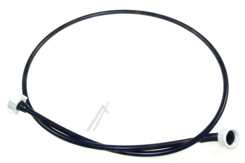 1526125701 TILLBSSLANGE TIL OPVASKEMASKINE - L:1500MM #1