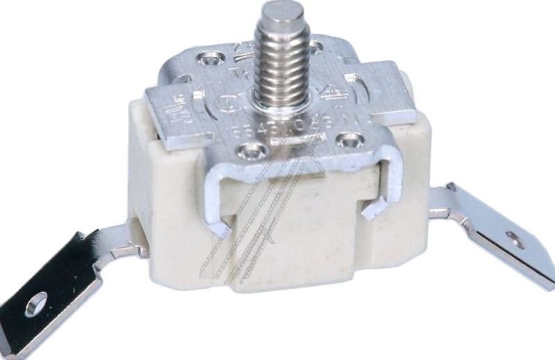 5232105000 OVERHEDNINGSSIKRING 13,5A 318� (F.45�) #1